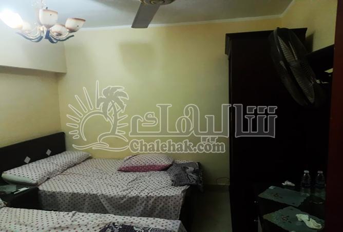 8385823 - صورة العقار 3