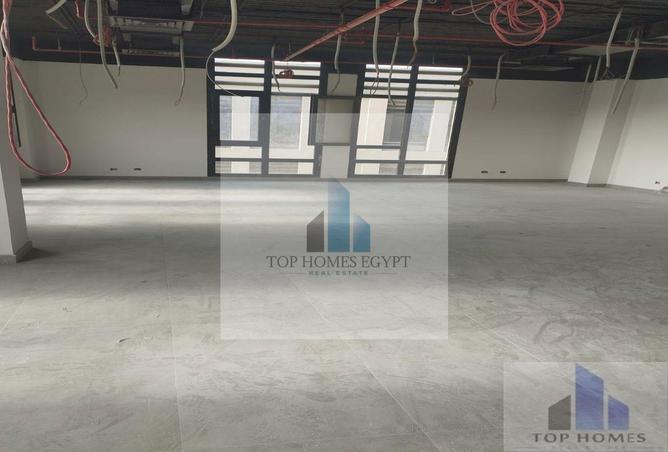 8257101 - Property Main Image