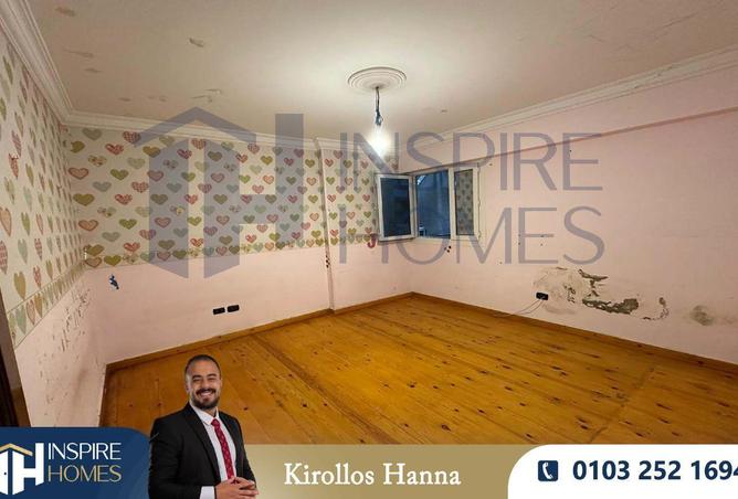 8226904 - صورة العقار 3