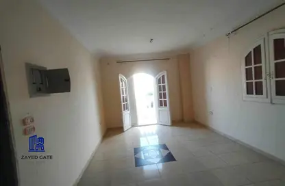 Apartment - 3 Bedrooms - 1 Bathroom for rent in 11th District - Sheikh Zayed City - Giza
