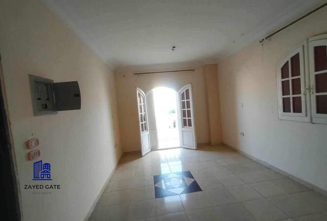 8100365 - Property Main Image