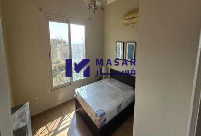 8478656 - Property Image 3