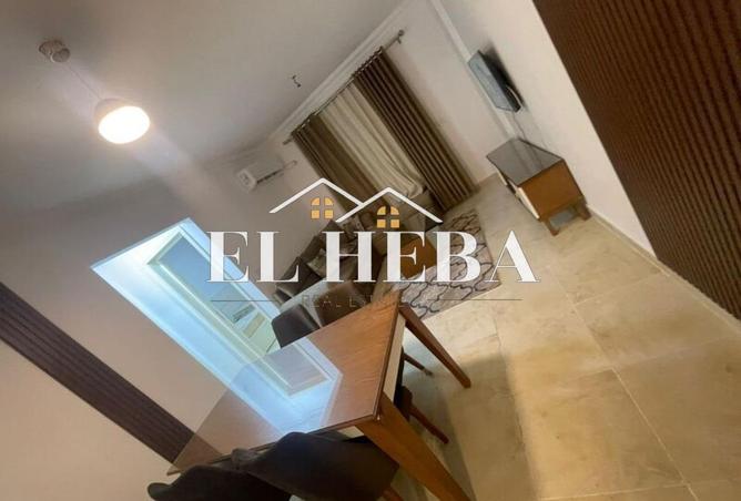 7497280 - Property Image 2