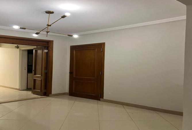 8313767 - Property Image 2