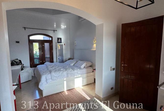 8299075 - الصورة الرئيسية للعقار