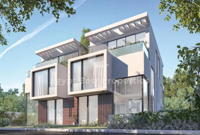 8327612 - Property Main Image