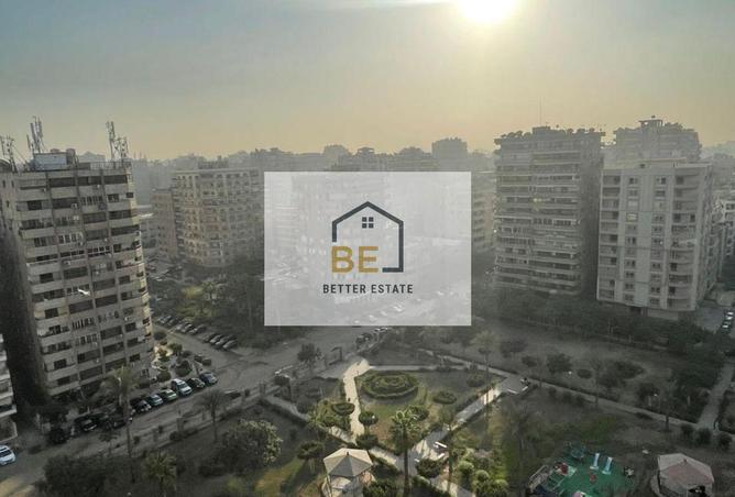 8495884 - الصورة الرئيسية للعقار