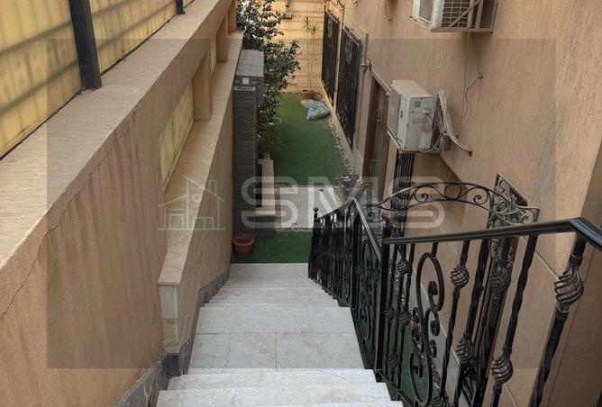7892211 - صورة العقار 2