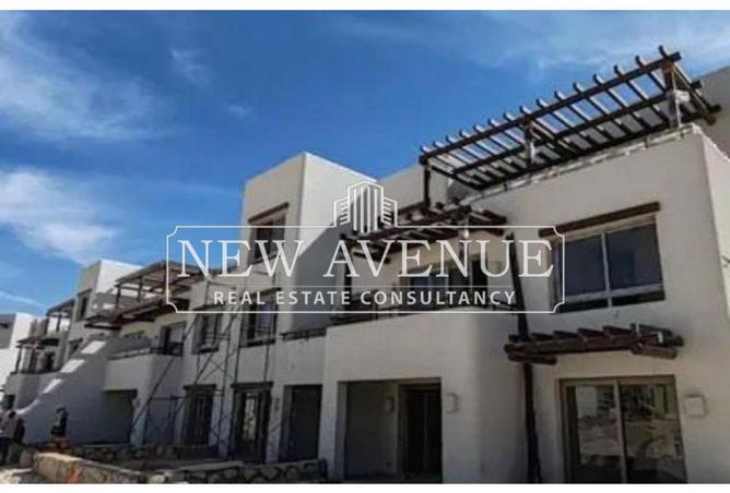 8269803 - صورة العقار 2