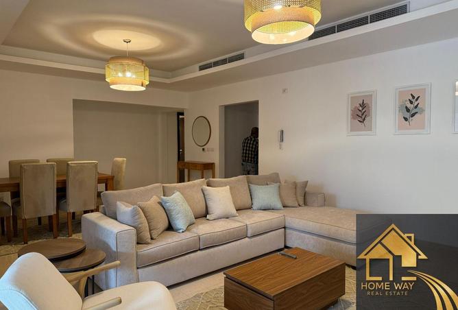 8390813 - Property Main Image