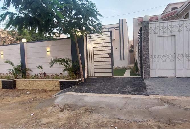 8442675 - صورة العقار 2