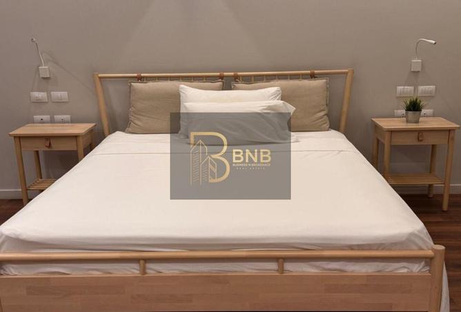 8152567 - Property Image 3