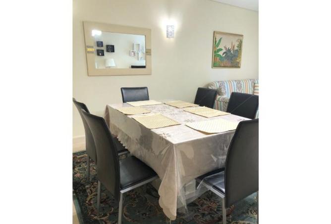 8386080 - Property Image 2