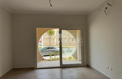 Apartment - 1 Bedroom - 1 Bathroom for sale in Gaia - Ras Al Hekma - North Coast