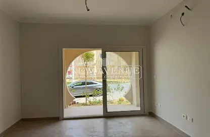 Apartment - 1 Bedroom - 1 Bathroom for sale in Gaia - Ras Al Hekma - North Coast
