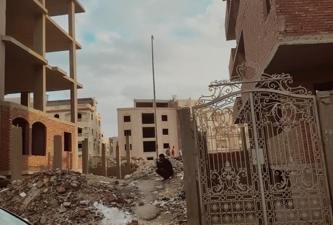 8489019 - صورة العقار 3