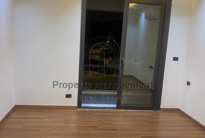 8518368 - Property Image 3