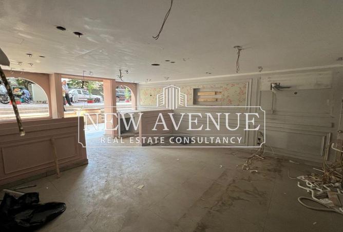 8253087 - Property Image 2