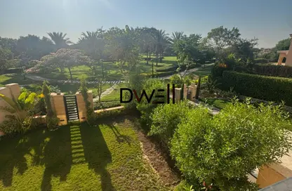 فيلا - 3 غرف نوم - 3 حمامات للبيع في پريڤادو - مدينتي - القاهرة فيلا - 3 غرف نوم - 3 حمامات للبيع في پريڤادو - مدينتي - القاهرة