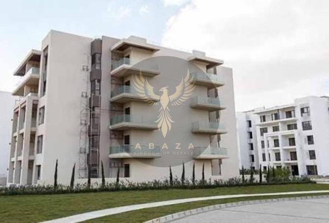 8438441 - صورة العقار 2