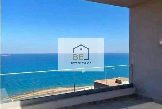 7678650 - صورة العقار 2