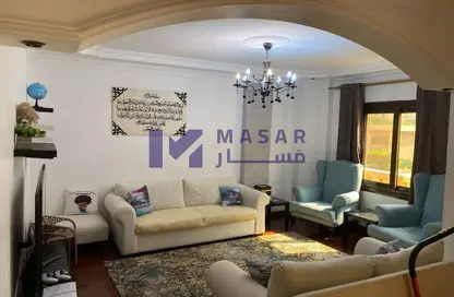 شقة - 3 غرف نوم - 3 حمامات للبيع في عمارات النرجس - النرجس - مدينة القاهرة الجديدة - القاهرة شقة - 3 غرف نوم - 3 حمامات للبيع في عمارات النرجس - النرجس - مدينة القاهرة الجديدة - القاهرة