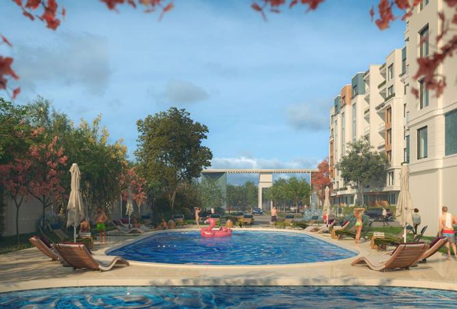 8353120 - صورة العقار 3