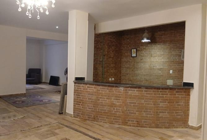 8554163 - Property Image 3