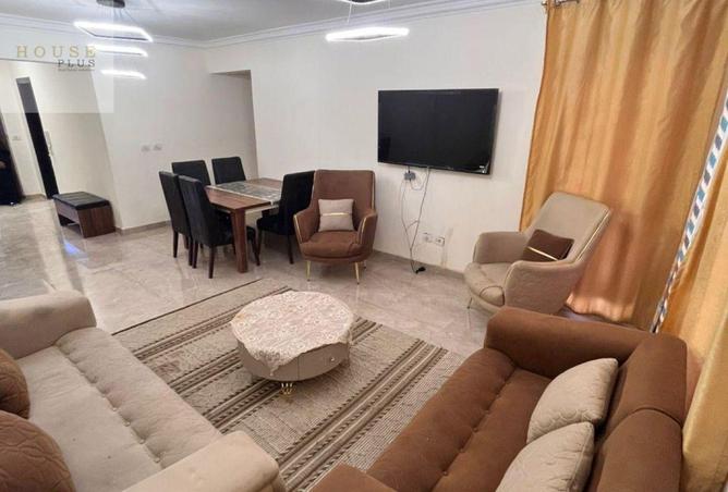 8536494 - الصورة الرئيسية للعقار