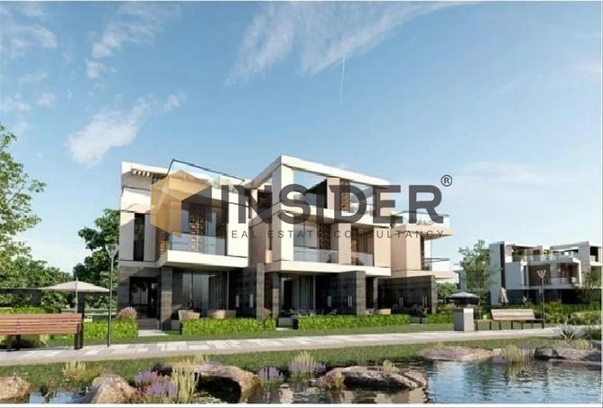 8379557 - Property Image 2