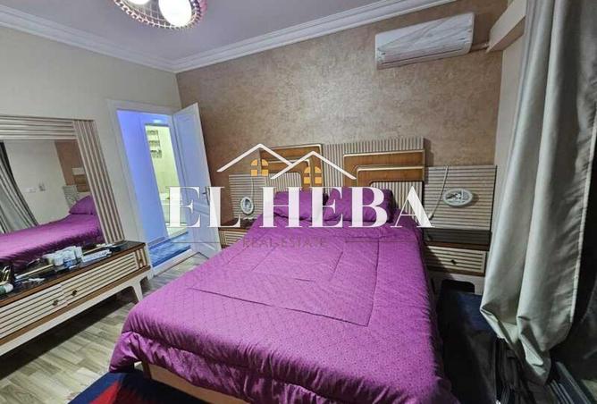 8312313 - Property Image 2