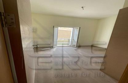 Twin House - 4 Bedrooms - 4 Bathrooms for rent in Celesta Hills - Uptown Cairo - Mokattam - Cairo