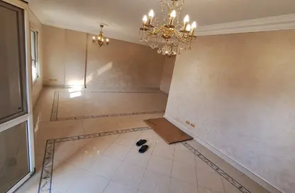 شقة - 3 غرف نوم - 3 حمامات للايجار في امتداد الرحاب - الرحاب - مدينة القاهرة الجديدة - القاهرة