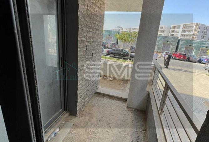 7950661 - صورة العقار 3