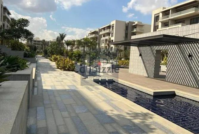 8282929 - Property Main Image