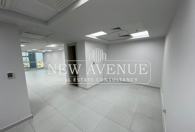 8107222 - Property Main Image