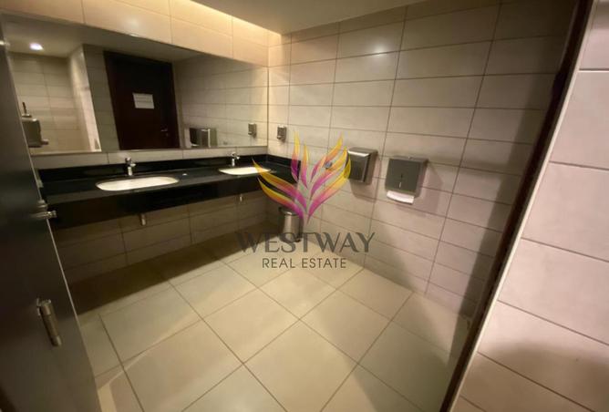 8249679 - صورة العقار 2