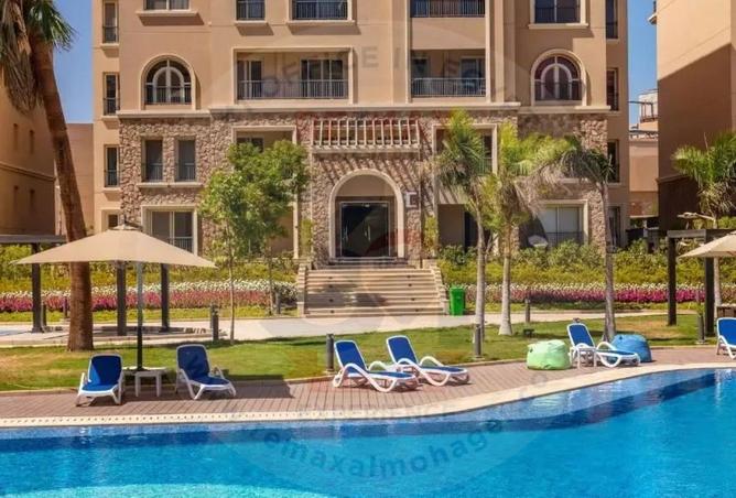 8421871 - Property Image 3