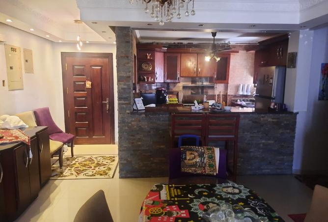 8485840 - Property Image 3