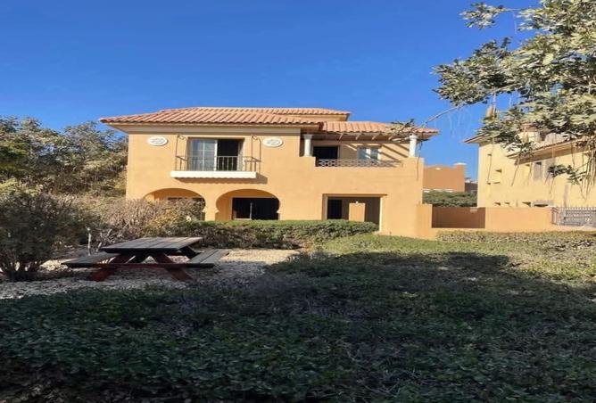 8002721 - Property Main Image
