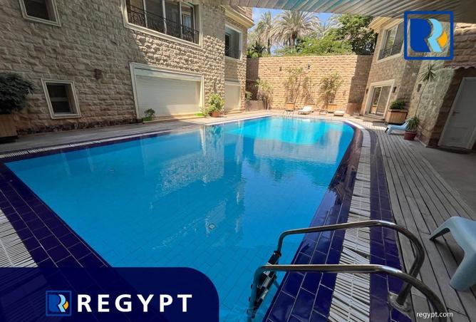 8525620 - Property Main Image