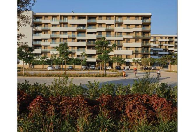 8331758 - صورة العقار 3