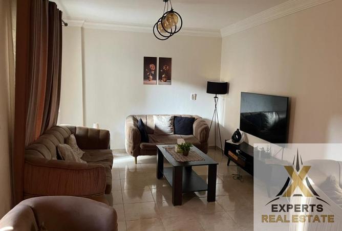 7776193 - Property Image 3