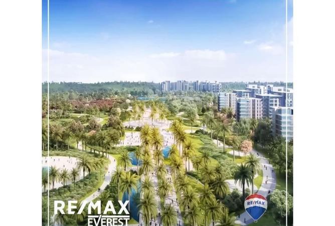 8297716 - صورة العقار 2