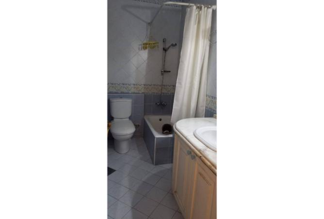 8338318 - صورة العقار 2