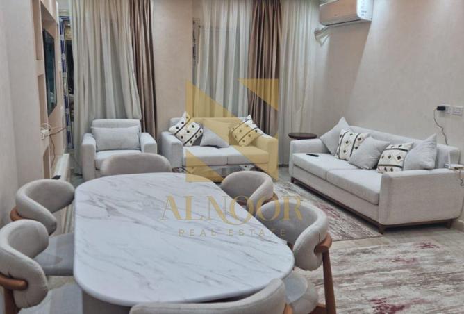 8061477 - صورة العقار 2