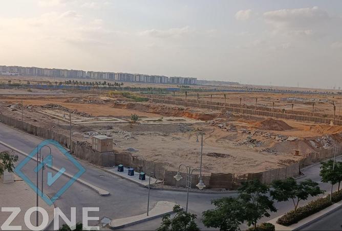 8220652 - صورة العقار 2