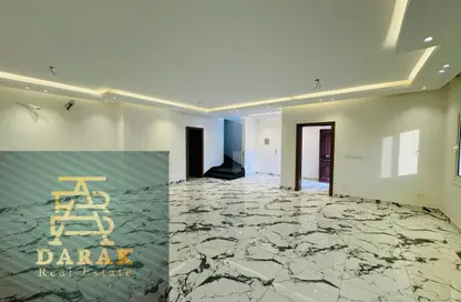 Villa - 3 Bedrooms - 4 Bathrooms for sale in Madinaty - Cairo