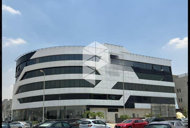 8382047 - Property Image 3