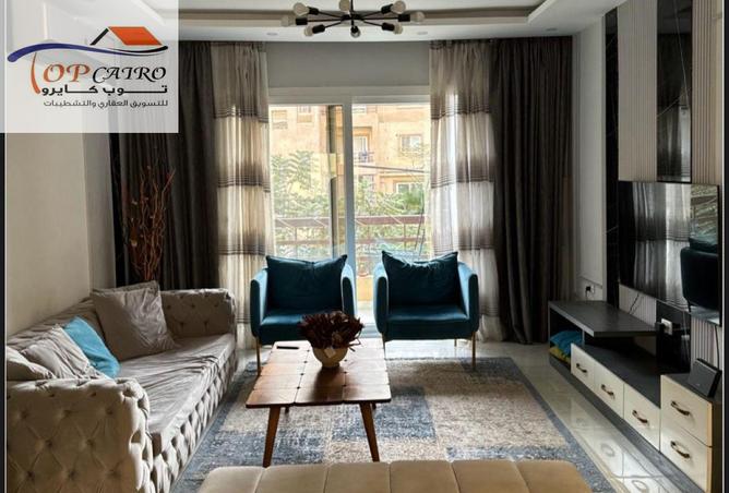 7951428 - صورة العقار 2